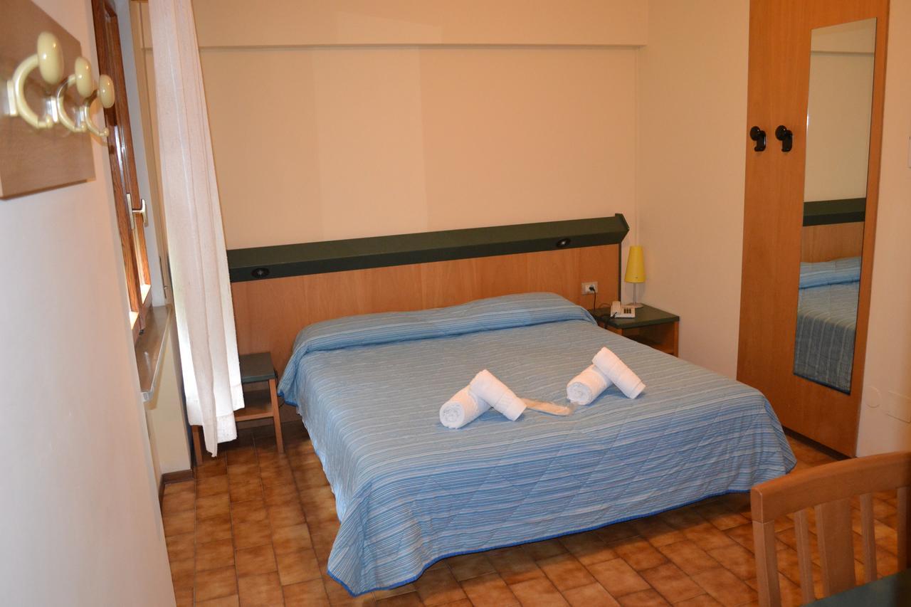 Hotel Smeraldo Brenzone sul Garda Εξωτερικό φωτογραφία